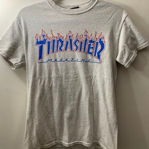 Thrasher T-shirt